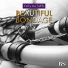 Подарочный набор для BDSM RIANNE S - Kinky Me Softly Purple: 8 предметов для удовольствия || Подарунковий набір для BDSM RIANNE S — Kinky Me Softly Purple: 8 предметів для задоволення
