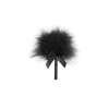 Набор Bijoux Indiscrets Instruments of Pleasure - GREEN || Набір Bijoux Indiscrets Instruments of Pleasure – GREEN