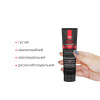 Пролонгер гель JO Prolonger Gel (60 мл) с маслом перечной мяты, гвоздичного перца и пачулей || Пролонгер гель JO Prolonger Gel (60 мл) з олією перцевої м’яти, гвоздикового перцю та пачулів