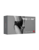 Трусы-стринги для страпона Strap-On-Me HEROINE HARNESS - XL || Трусики-стрінги для страпону Strap-On-Me HEROINE HARNESS - XL