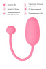 Смарт-тренажер Кегеля для женщин Magic Motion Kegel Coach || Смарт-тренажер Кегеля для жінок Magic Motion Kegel Coach