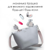 Виброяйцо с пультом управления Svakom Elva Plum Red || Віброяйце з пультом керування Svakom Elva Plum Red