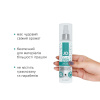 Чистящее средство JO Fresh Scent Misting Toy Cleaner (120 мл) с ароматом свежести || Засіб для чищення JO Fresh Scent Misting Toy Cleaner (120 мл) з ароматом свіжості