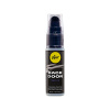 Расслабляющая анальная сыворотка pjur BACK DOOR Serum 20 мл, создает пленку, высококонцентрированная